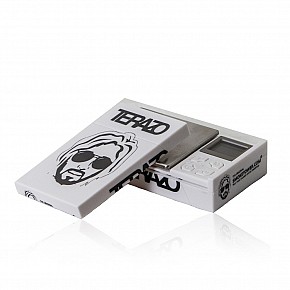 Terazo | G7 (0,01-100g)