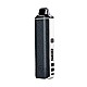 XVAPE | Aria (Black)