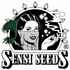 Sensi Seeds | Shiva Skunk (5st)