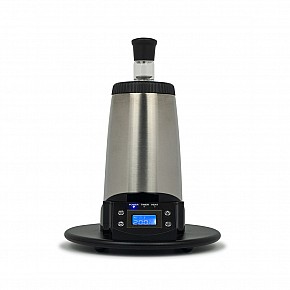 Arizer | V-Tower