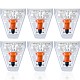 Storz & Bickel | Easy Valve Replacement Set (6 st)