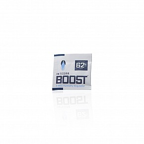 Integra Boost | 62% Fuktregulator (2g)