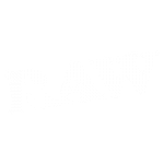 RAW