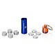 Storz & Bickel | Capsule Caddy