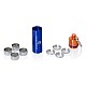Storz & Bickel | Liquid Capsule Caddy Storz & Bickel | Liquid Capsule Caddy