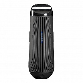 Boundless | CFC Lite