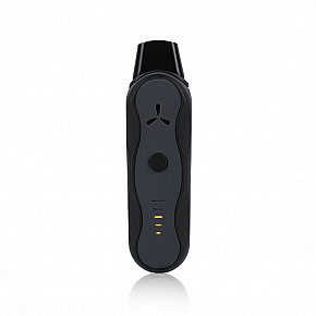 AirVape | Xs GO