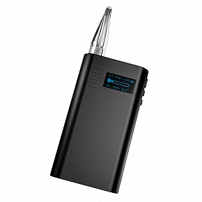 Flowermate | V5.0s PRO (v2)