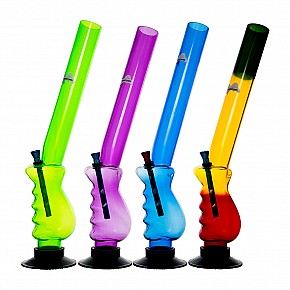 ST | Handgrip Acrylic (40cm)