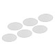 Storz & Bickel | Screen Set (Normal) Storz & Bickel | Screen Set (Normal)