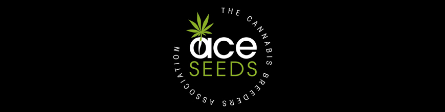 ACE Seeds