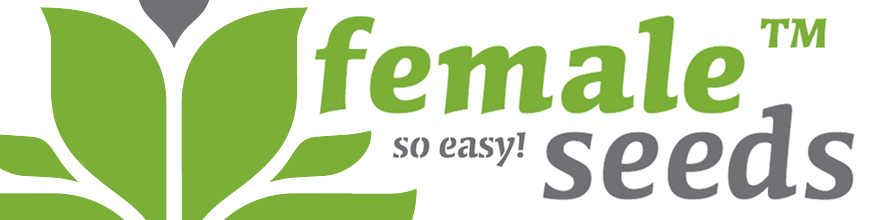 Female Seeds