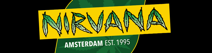 Nirvana