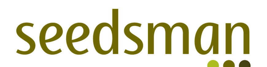 Seedsman