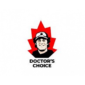 Doctor's Choice | Lowryder #2 Auto (10st)