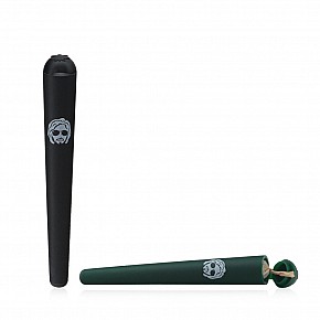 ST | Joint Tub (King-Size)