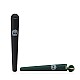 ST | Joint Tube (King-Size) ST | Joint Tube (King-Size)
