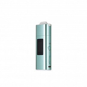 XVAPE | Roffu Vaporizer (Air Blue)