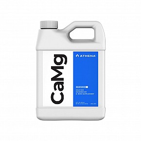 Athena | CaMg 940ml