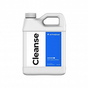 Athena | Cleanse 940ml