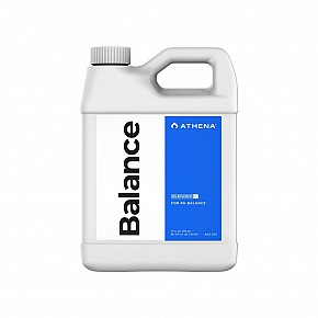 Athena | Balance 940ml