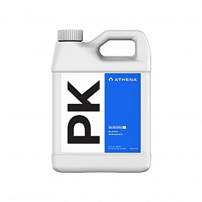 Athena | PK 940ml