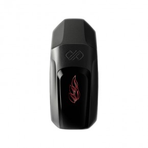 Boundless | Vexil