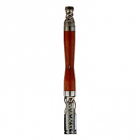 DynaVap | The WoodWynd