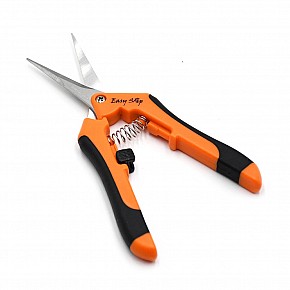 Easy Snip Scissors Straight