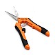 Easy Snip Scissors Straight Easy Snip Scissors Straight