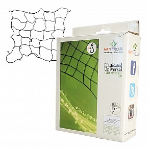 Universal Grow Net
