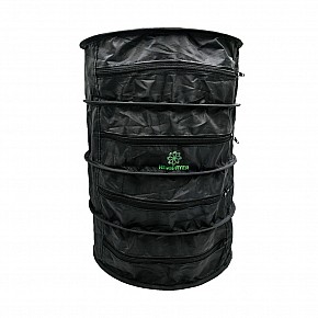 Herb Dryer | For drying plant (Standard Size with EU Plug)