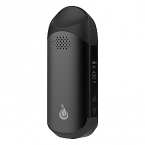 Flowermate | Cap Pro