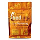 GH | Feeding Short Flowering (500g)t GH | Feeding Short Flowering (500g)t