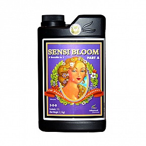 Advanced Nutrients | PH Perfect Sensi Bloom Part A (1 liter)