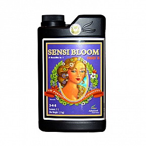 Advanced Nutrients | PH Perfect Sensi Bloom Part B (1 liter)