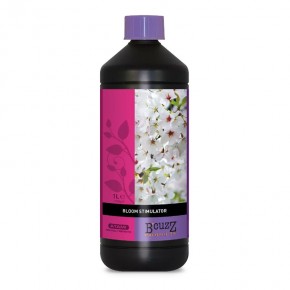 Atami B'Cuzz | Bloom Stimulator (1 liter)
