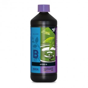 Atami B'Cuzz | Hydro B (1 liter)