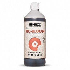 Biobizz | Bio-Bloom (1 liter)