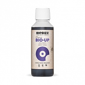 Biobizz | Bio Up PH+ (250 ml)