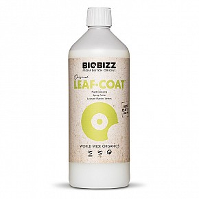 Biobizz | Leaf-Coat (1 liter)