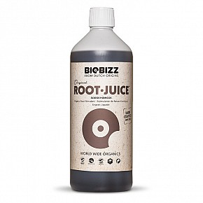 Biobizz | Root Juice (1 liter)