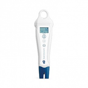 Bluelab | Conductivity Pen