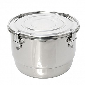 CVault | Curing Holder (8 liter)