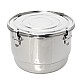CVault | Curing Holder (8 liter) CVault | Curing Holder (8 liter)