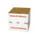 Rockwool Blocks (40x40x40) Rockwool Blocks (40x40x40)