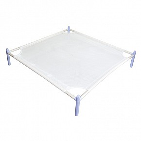 Drynet Dryer Screen (70x70cm)