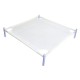 Drynet Dryer Screen (70x70cm) Drynet Dryer Screen (70x70cm)