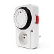 Pure Factory | Analog Timer Pure Factory | Analog Timer