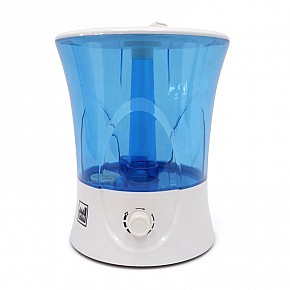 Humidifier Pure Factory (8 litre)